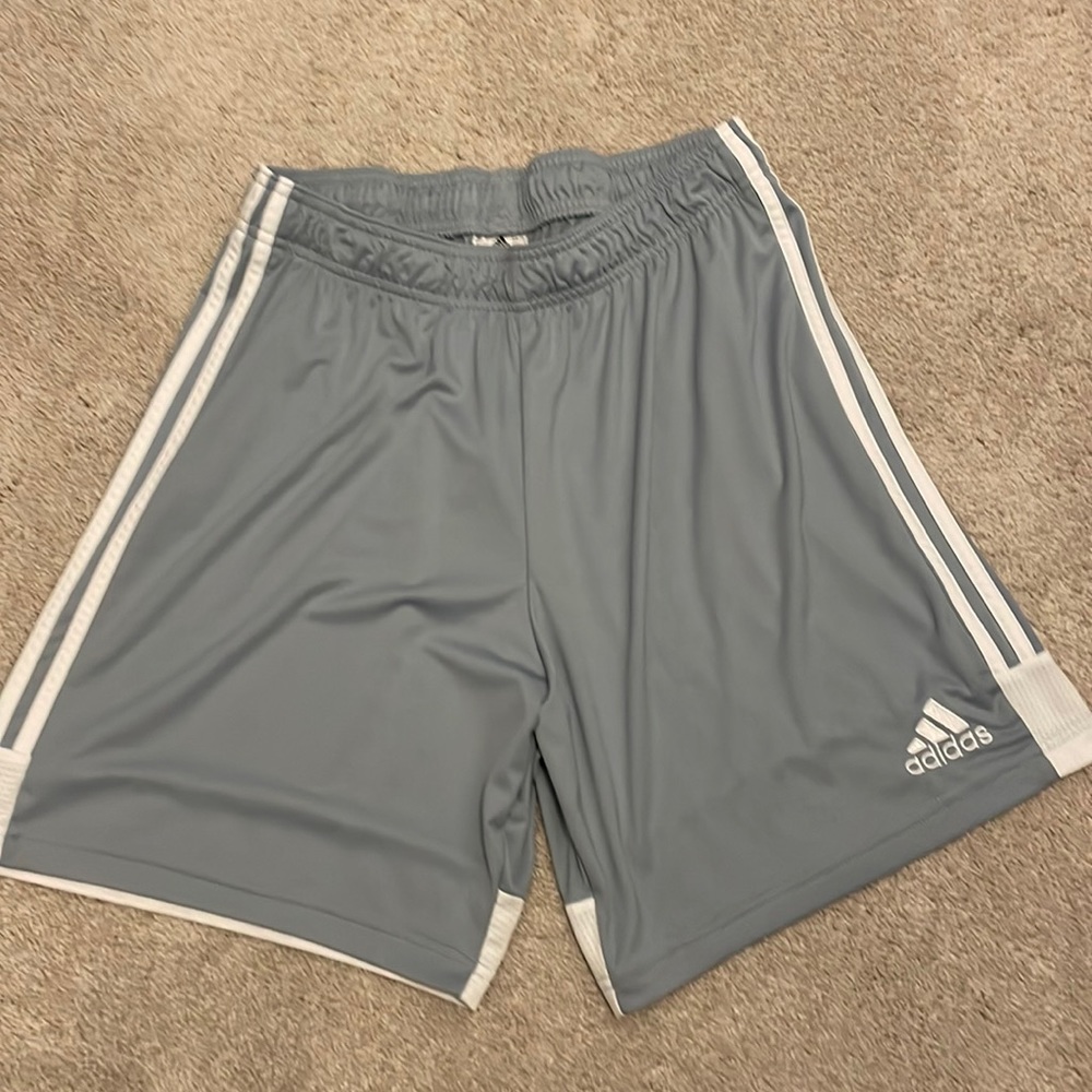Adidas shorts